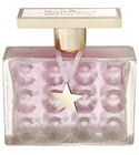 Very Hollywood Sparkling Michael Kors