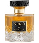parfém Nero