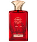 parfém Abraaj Viking