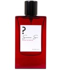 parfém Summer Sin Extrait de Parfum