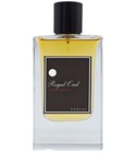 parfém Regal Oud Extrait de Parfum