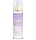 parfém Lavanda Serene