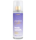 parfém Lavanda Calm