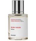 Musky Musk Dossier
