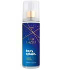 parfém Fresh Lazuli