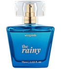 parfém The Rainy