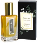 Incense Pure Sonoma Scent Studio