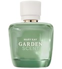 parfém Garden Scent