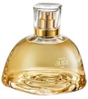 Aura Alba Natura