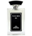 parfém Niche 01