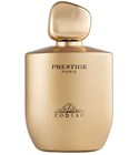 parfém Prestige