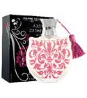 Arthes Essential Rose Damascus Jeanne Arthes