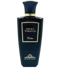 parfém Smoky Tobacco