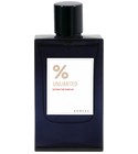 parfém Unlimited Extrait de Parfum