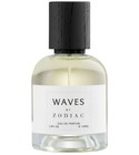 parfém Waves