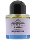 parfém Zaffiro Le Parfum