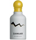 parfém Damaar
