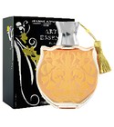 parfém Arthes Essential Patchouli Sumatra