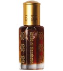 parfém Dehn Oud Arraya
