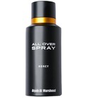Honey Atyab Al Marshoud