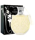 parfém Arthes Essential Jasmin Du Nil