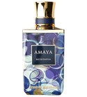 parfém Amaya Blue