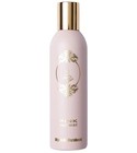 Khisla Pink Hair Mist Atyab Al Marshoud