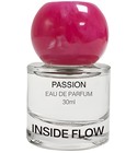 parfém Passion 炽念·花漾