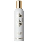 parfém Khisla Beige Hair Mist