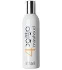 Marshoud4 Hair Mist Atyab Al Marshoud