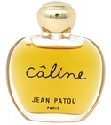 parfém Câline