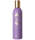 Khisla Violet Hair Mist Atyab Al Marshoud