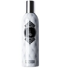 parfém Khisla Silver Hair Mist