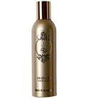 parfém Khisla Gold Hair Mist