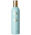 parfém Khisla Turquoise Hair Mist