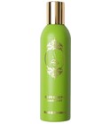 parfém Khisla Green Hair Mist