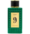 parfém Vert 9