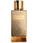 Grandeur Fragrance World