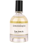 Lac.ton.ic Scentologia