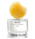 parfém Belief 执念