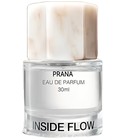 parfém Prana 蛮念