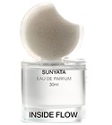 parfém Sunyata 空念