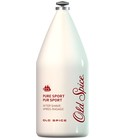 parfém Pure Sport