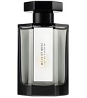 Mure et Musc L'Artisan Parfumeur