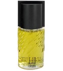 Dunhill for Men Alfred Dunhill
