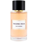 Tangerine Dream Jeanne Arthes