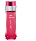 parfém Joy of Pink