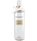 Pure Charm Body Mist Women Secret
