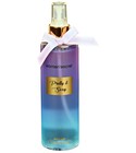 parfém Pretty & Sexy Body Mist