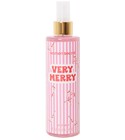 parfém Very Merry Body Mist